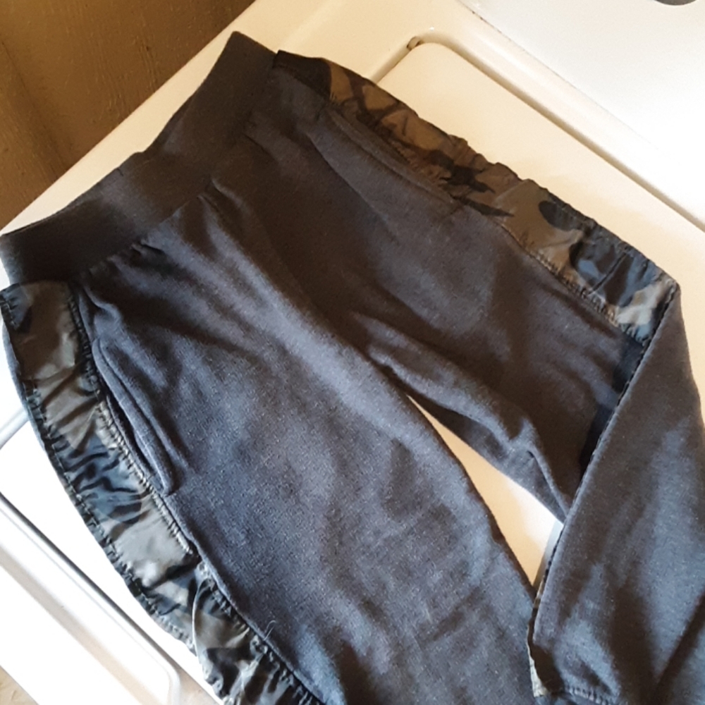 Boys pants